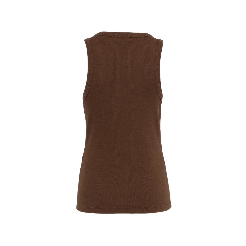[Entire Studios] T-shirts Sleeveless SS26 ESSS26TA01111  6235
