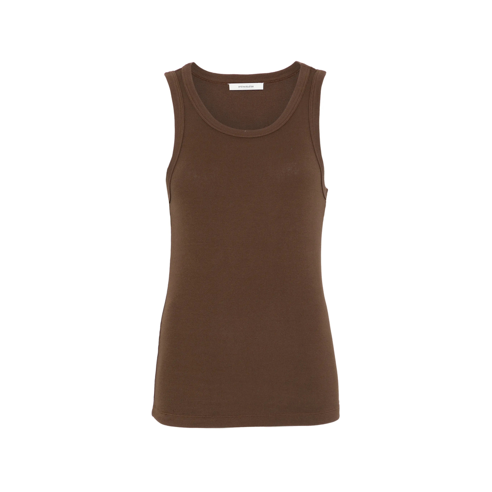 [Entire Studios] T-shirts Sleeveless SS26 ESSS26TA01111  6235