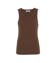 [Entire Studios] T-shirts Sleeveless SS26 ESSS26TA01111  6235