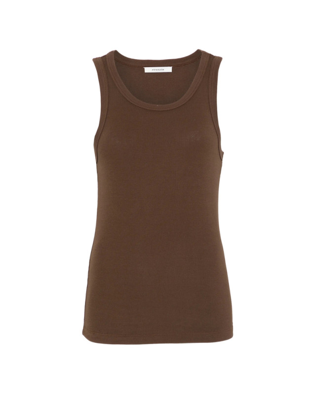 [Entire Studios] T-shirts Sleeveless SS26 ESSS26TA01111  6235