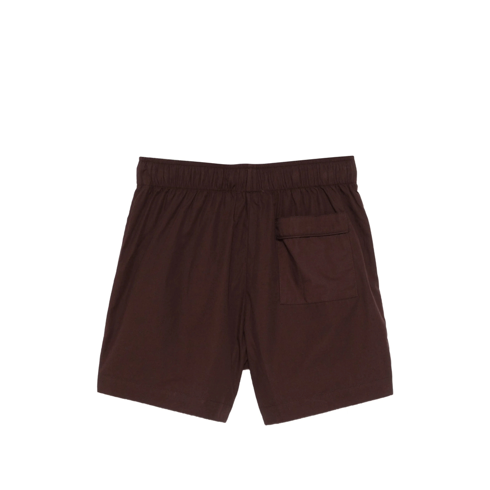 [Entire Studios] Shorts SS26 ESSS26SH03012  6235