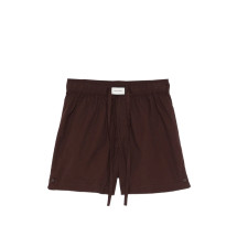 [Entire Studios] Shorts SS26 ESSS26SH03012  6235