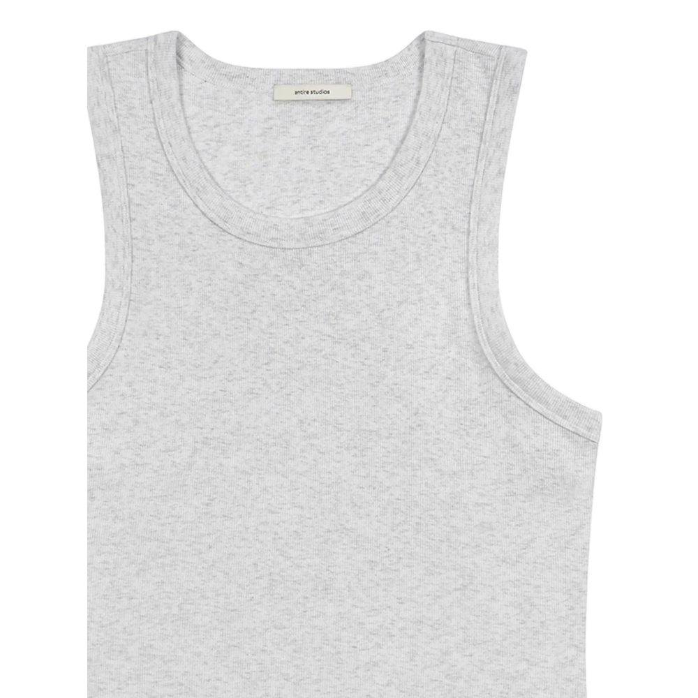 [Entire Studios] T-shirts Sleeveless SS26 ESSS26TA01111  0497