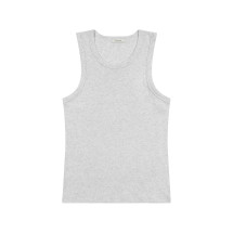 [Entire Studios] T-shirts Sleeveless SS26 ESSS26TA01111  0497