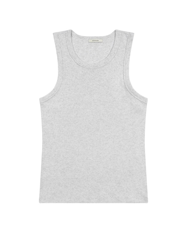 [Entire Studios] T-shirts Sleeveless SS26 ESSS26TA01111  0497