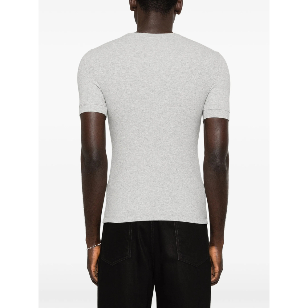 [Entire Studios] T-shirts Short Sleeve SS26 ESSS26TT01876  6238