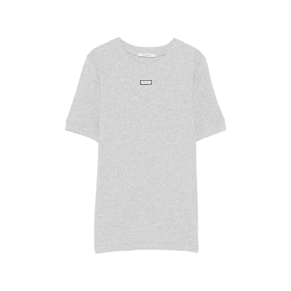 [Entire Studios] T-shirts Short Sleeve SS26 ESSS26TT01876  6238