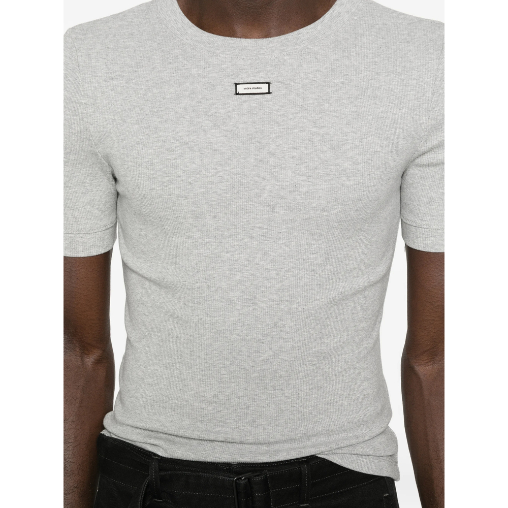 [Entire Studios] T-shirts Short Sleeve SS26 ESSS26TT01876  6238