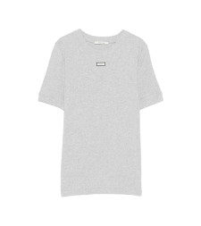 [Entire Studios] T-shirts Short Sleeve SS26 ESSS26TT01876  6238