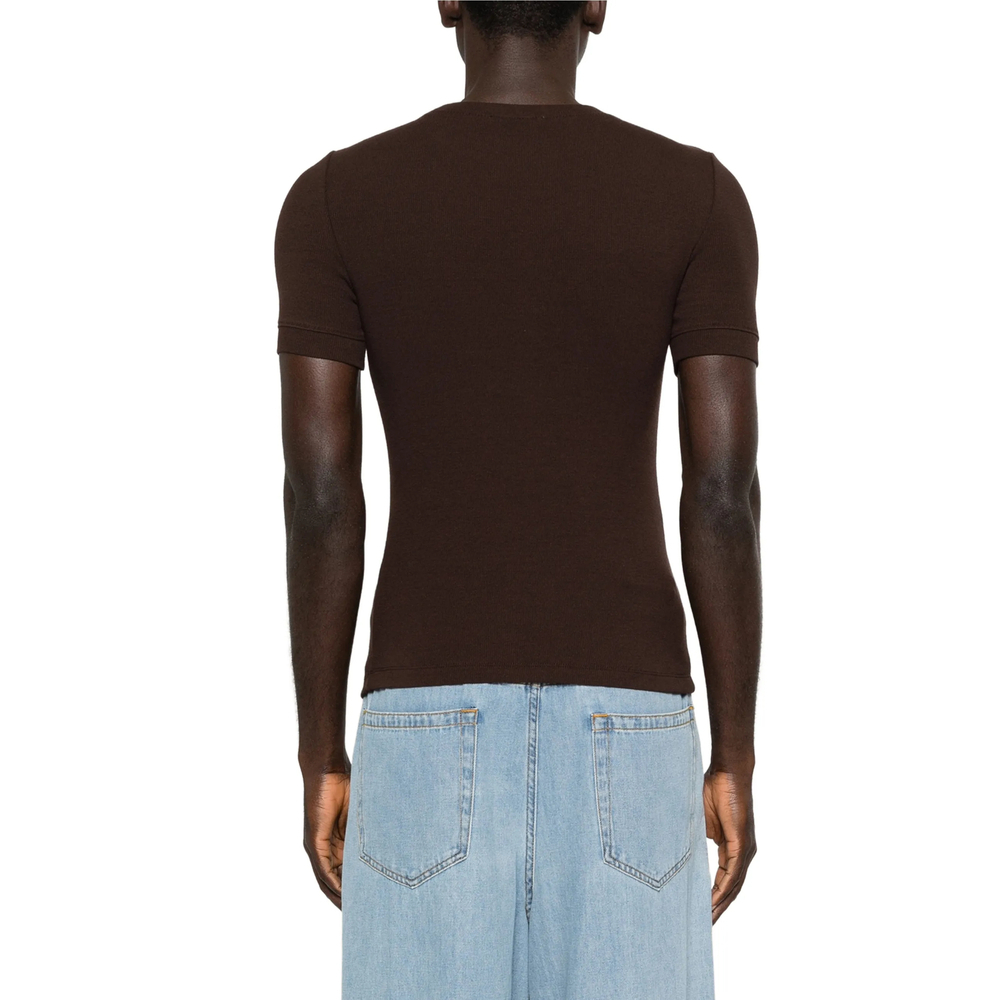 [Entire Studios] T-shirts Short Sleeve SS26 ESSS26TT01876  6239