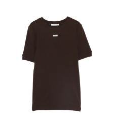 [Entire Studios] T-shirts Short Sleeve SS26 ESSS26TT01876  6239