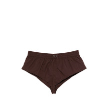 [Entire Studios] Shorts SS26 ESSS26SH04012  6235