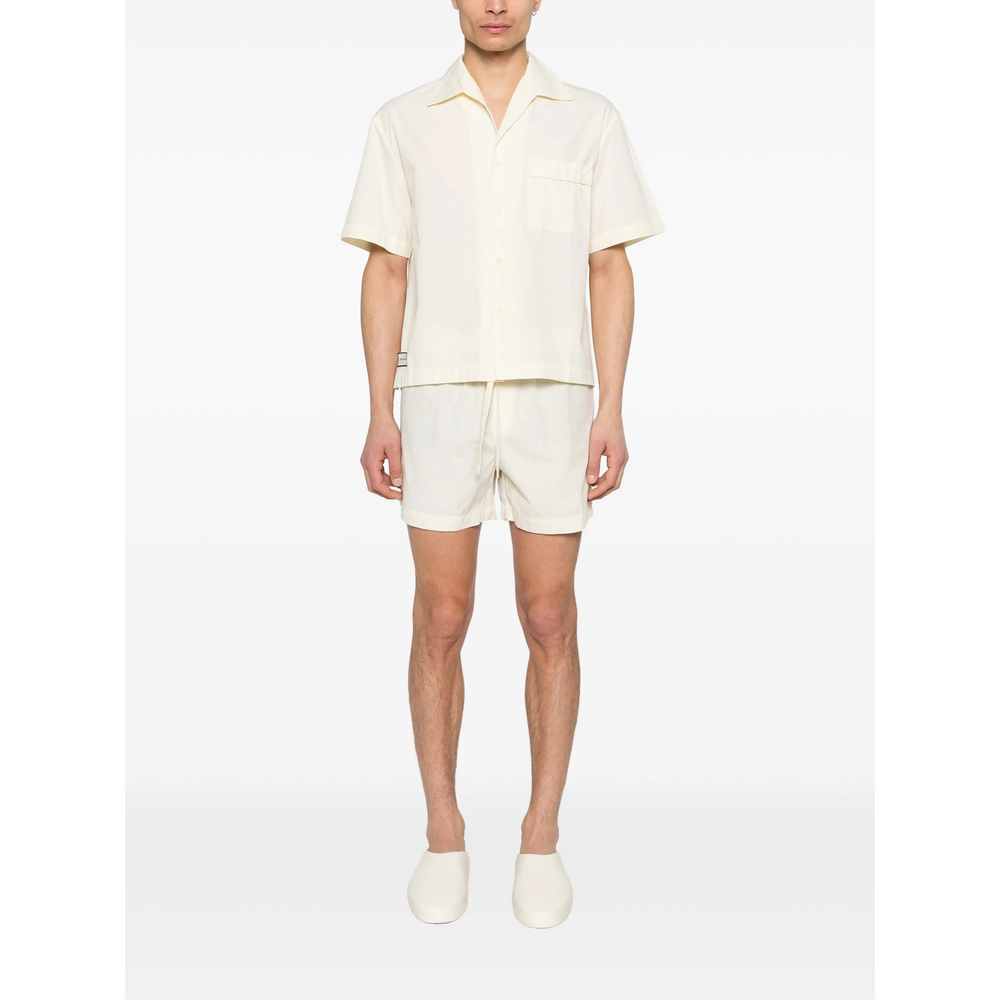 [Entire Studios] T-shirts Short Sleeve SS26 ESSS26SR03012  0073