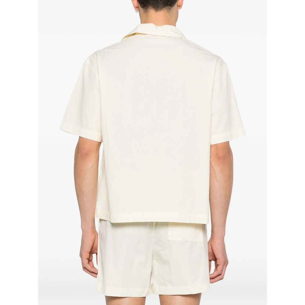 [Entire Studios] T-shirts Short Sleeve SS26 ESSS26SR03012  0073