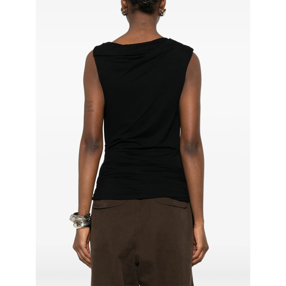[Entire Studios] Tank top SS26 ESSS26TO01243  0015