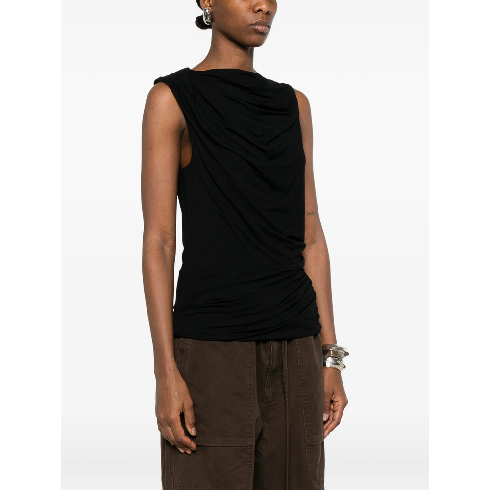 [Entire Studios] Tank top SS26 ESSS26TO01243  0015