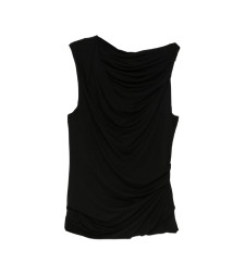 [Entire Studios] Tank top SS26 ESSS26TO01243  0015