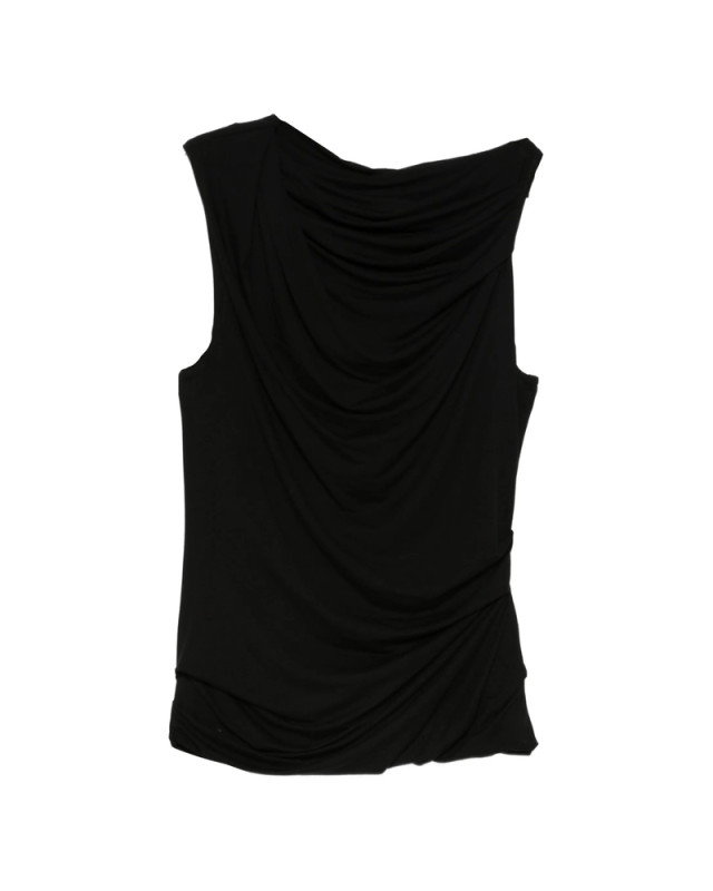 [Entire Studios] Tank top SS26 ESSS26TO01243  0015