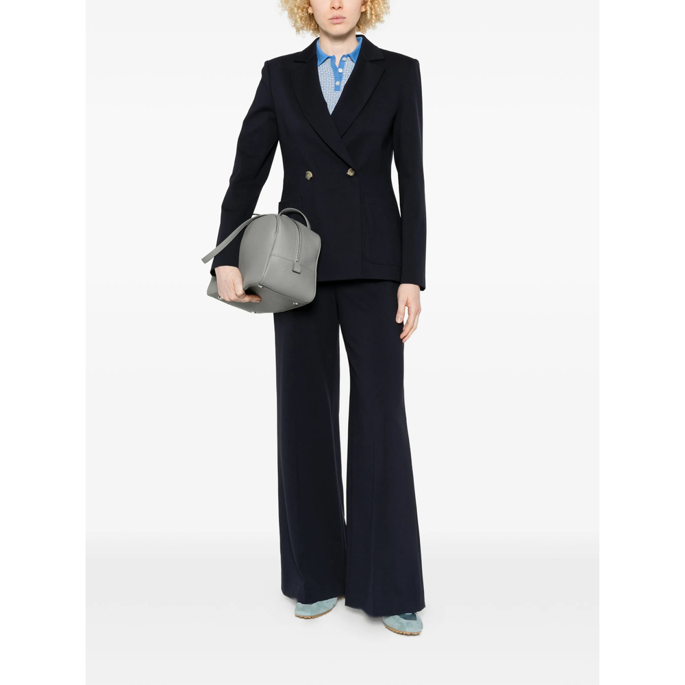 [Harris Wharf London] Blazer SS26 AK3502PXL  358
