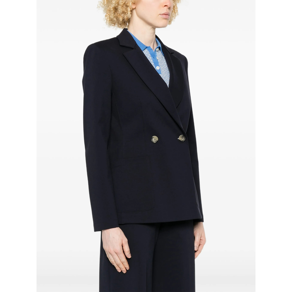 [Harris Wharf London] Blazer SS26 AK3502PXL  358