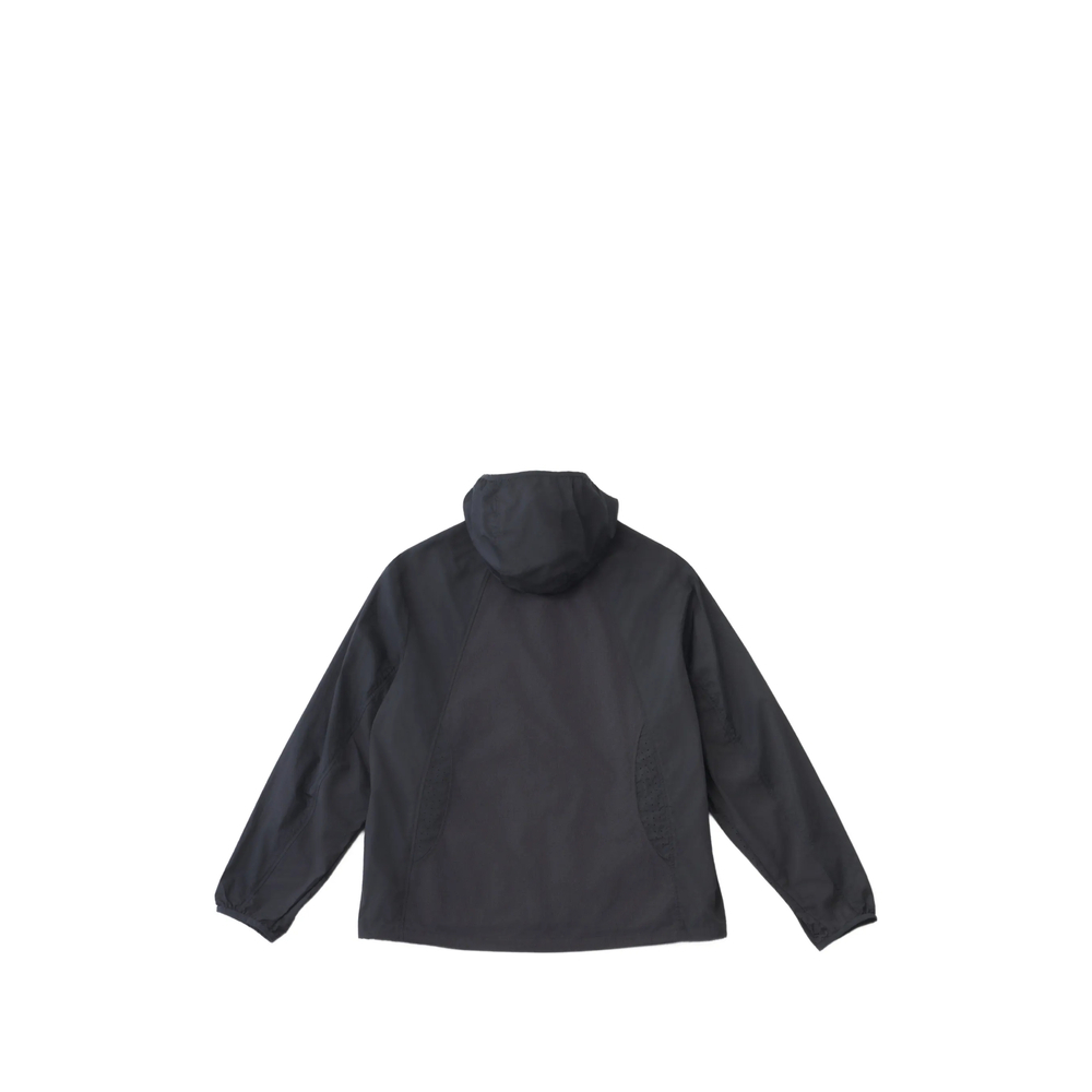 [Hiking Patrol] Jacket SS26 SS26007  CHABK