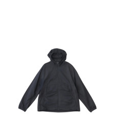 [Hiking Patrol] Jacket SS26 SS26007  CHABK