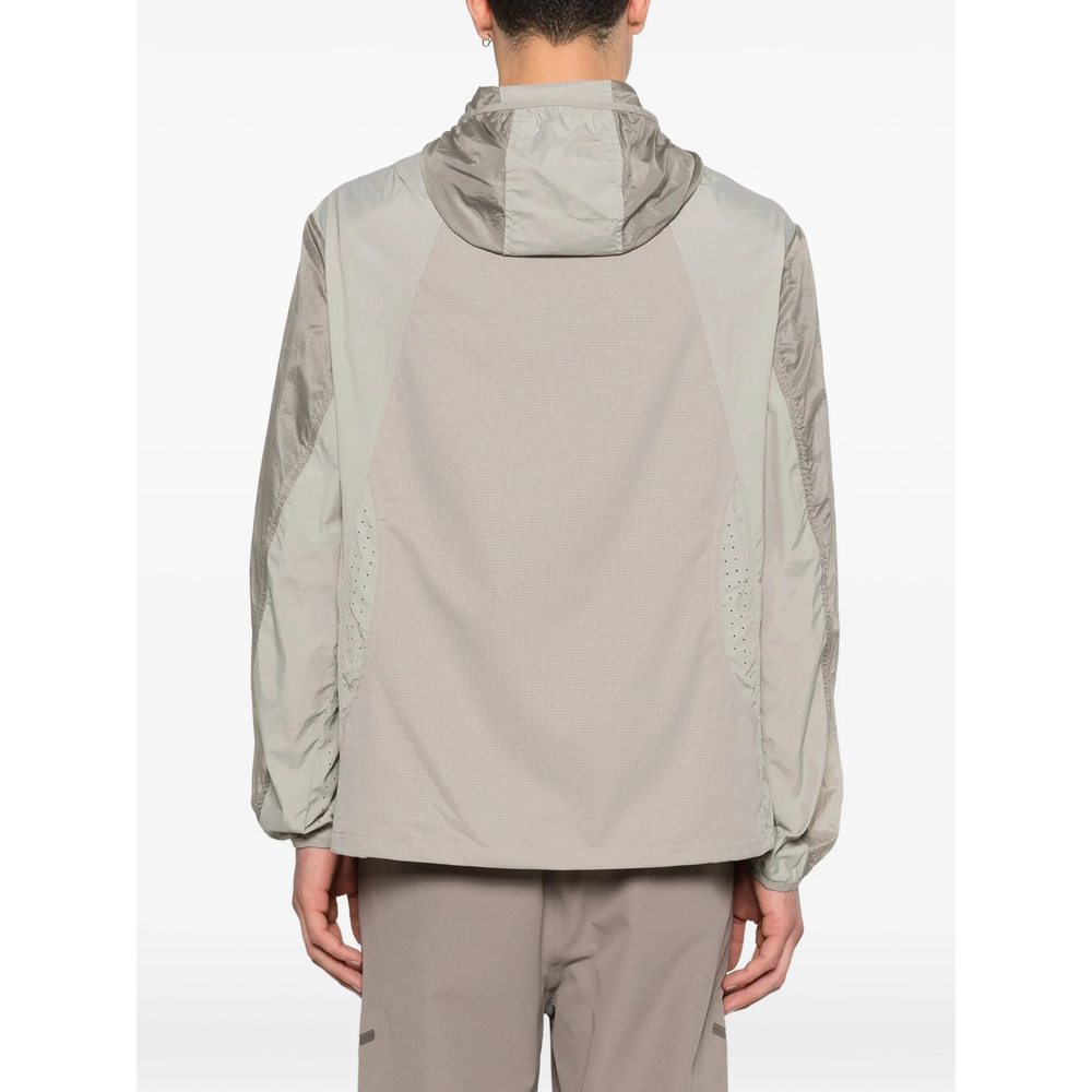[Hiking Patrol] Casual Jacket SS26 SS26007  SAND