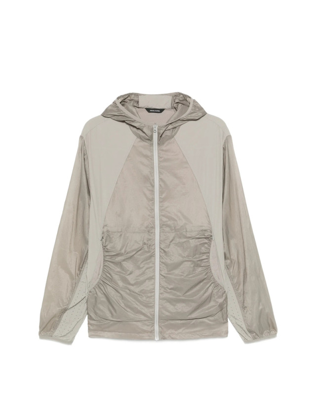 [Hiking Patrol] Casual Jacket SS26 SS26007  SAND