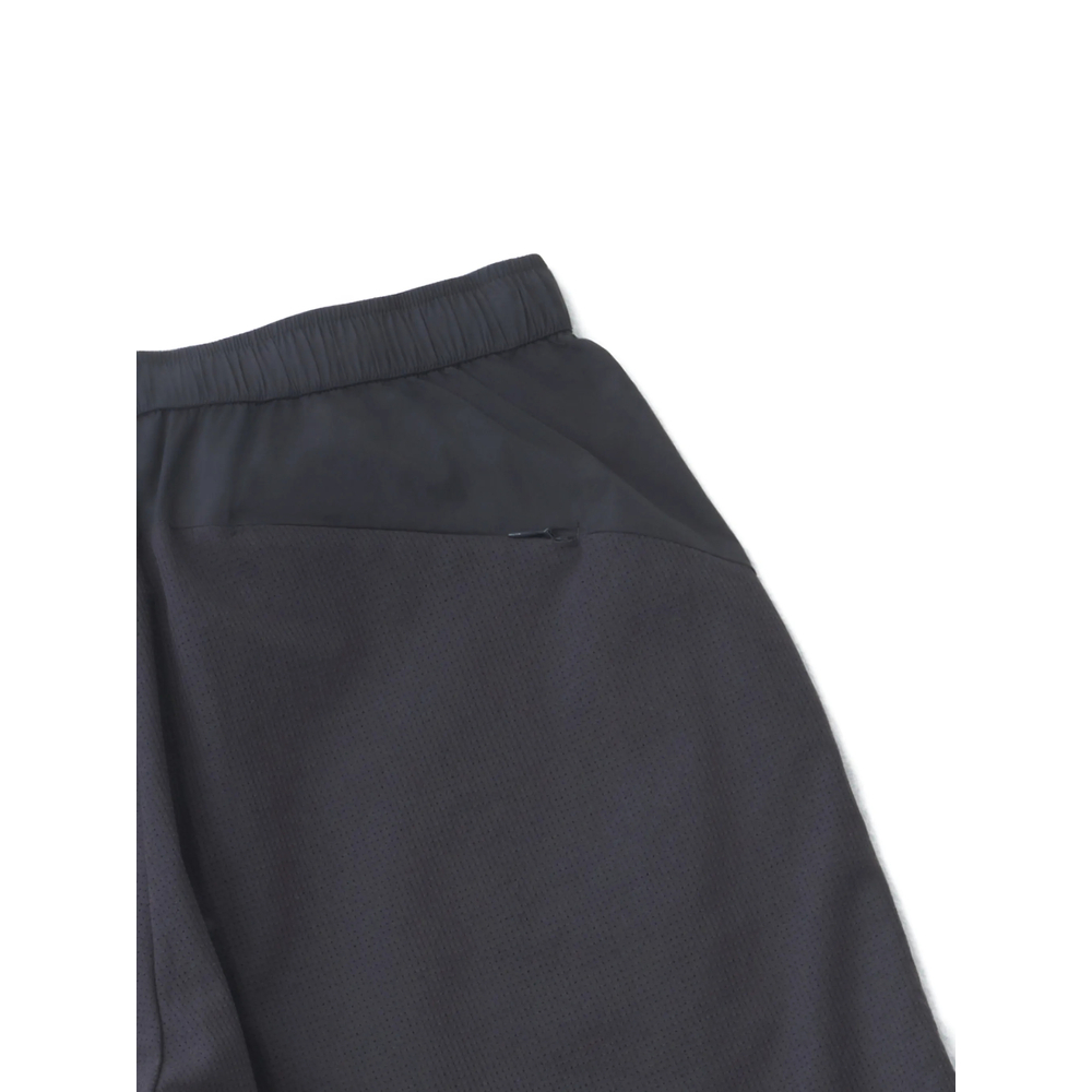 [Hiking Patrol] Shorts SS26 SS26205  CHABK