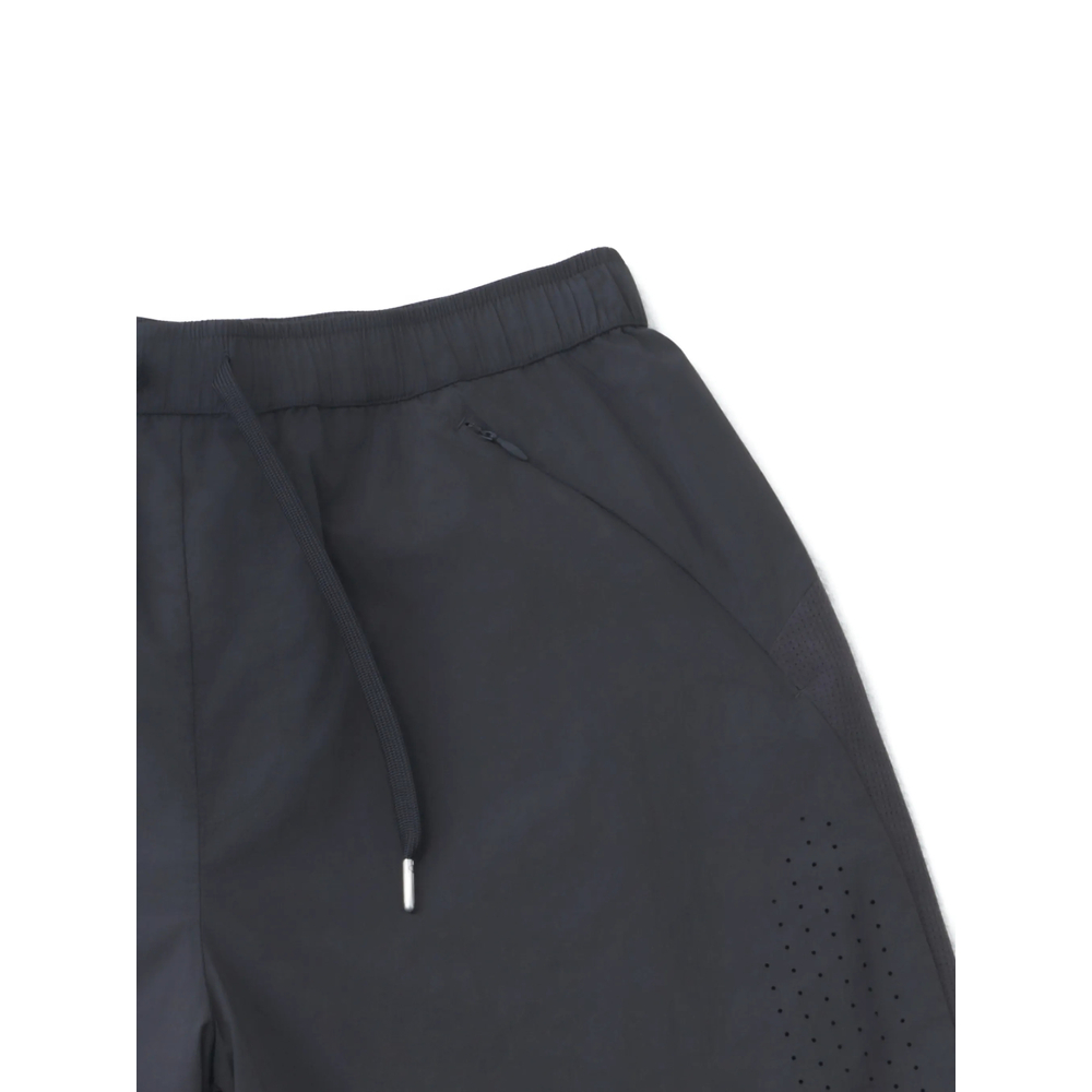 [Hiking Patrol] Shorts SS26 SS26205  CHABK