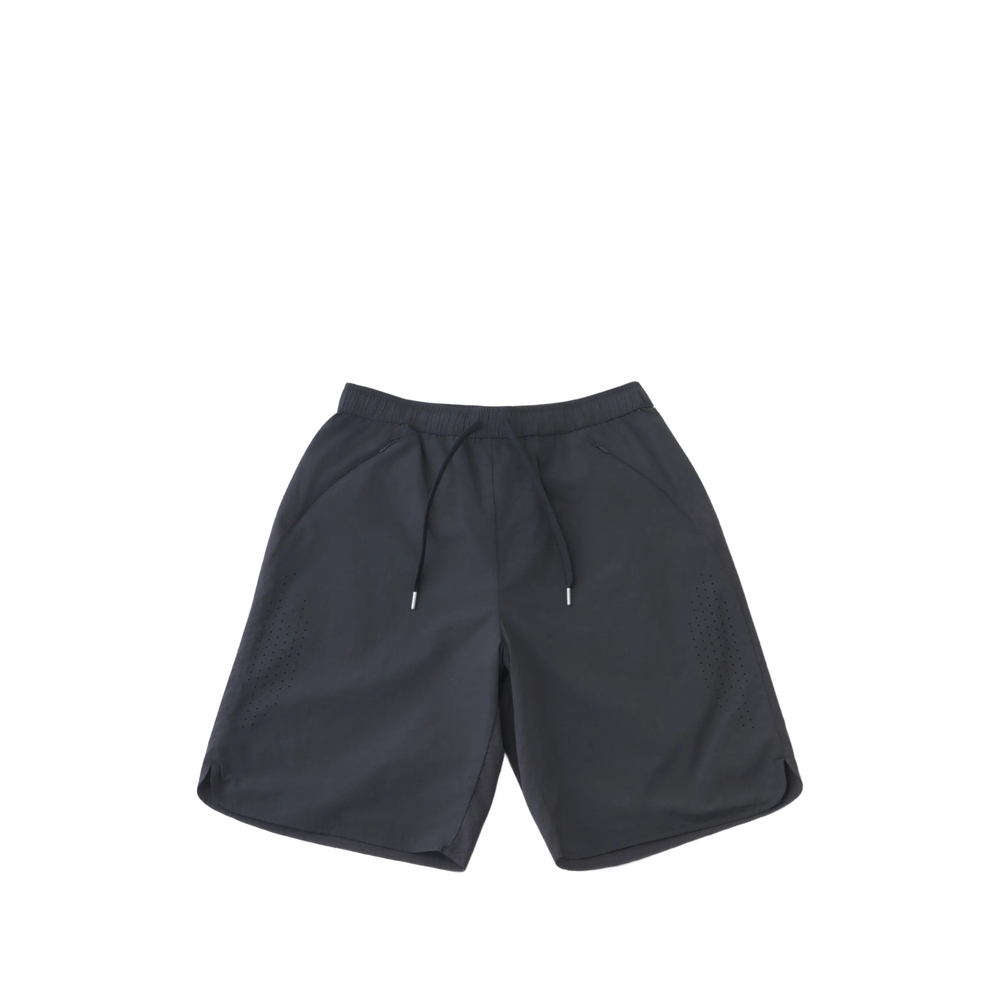 [Hiking Patrol] Shorts SS26 SS26205  CHABK