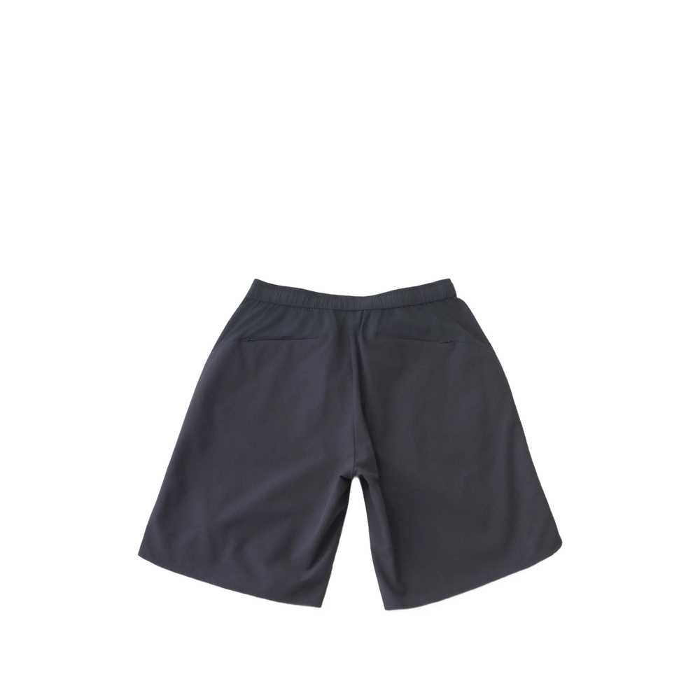 [Hiking Patrol] Shorts SS26 SS26205  CHABK