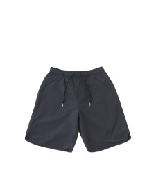 [Hiking Patrol] Shorts SS26 SS26205  CHABK