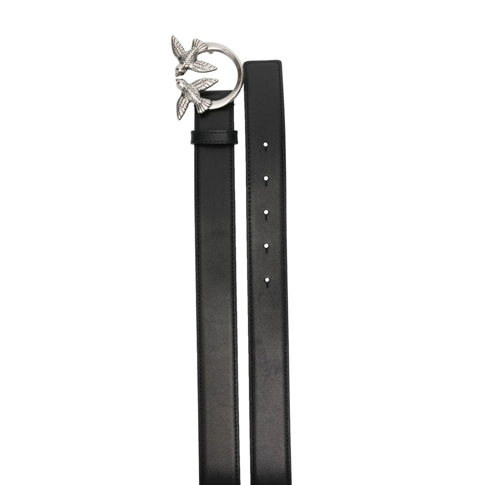 [PINKO] Belt SS26 100125 A0F1 Z99O