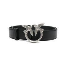 [PINKO] Belt SS26 100125 A0F1 Z99O