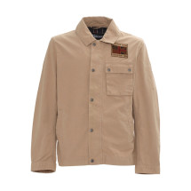 [Barbour] Jacket SS26 MCA0976  BE51