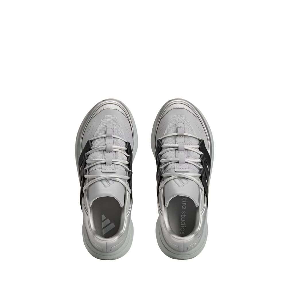 [Adidas X Entire Studios] Sneakers SS26 KI3211