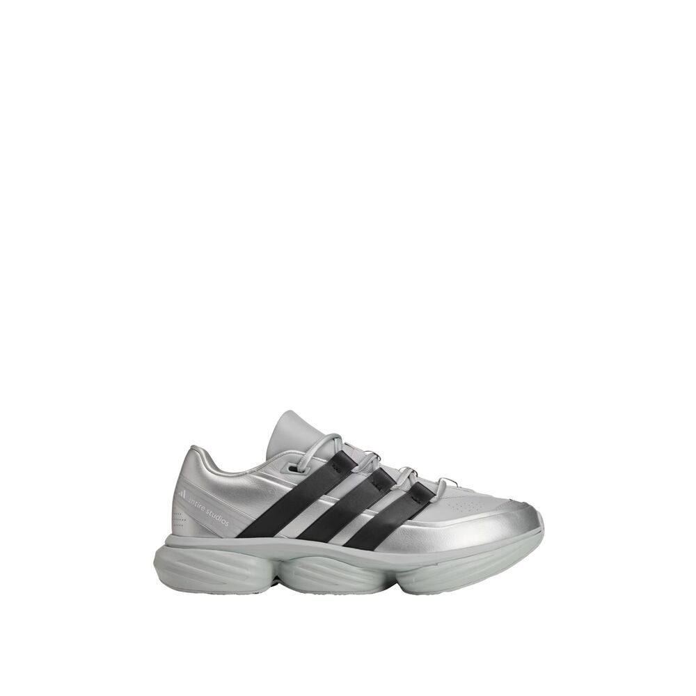 [Adidas X Entire Studios] Sneakers SS26 KI3211