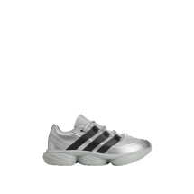 [Adidas X Entire Studios] Sneakers SS26 KI3211