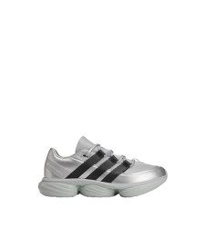 [Adidas X Entire Studios] Sneakers SS26 KI3211