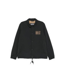 [Barbour] Jacket SS26 MCA1101  BK11