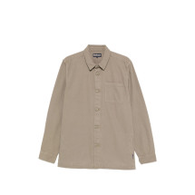 [Barbour] Shirts Long Sleeve SS26 MOS0281  OL72
