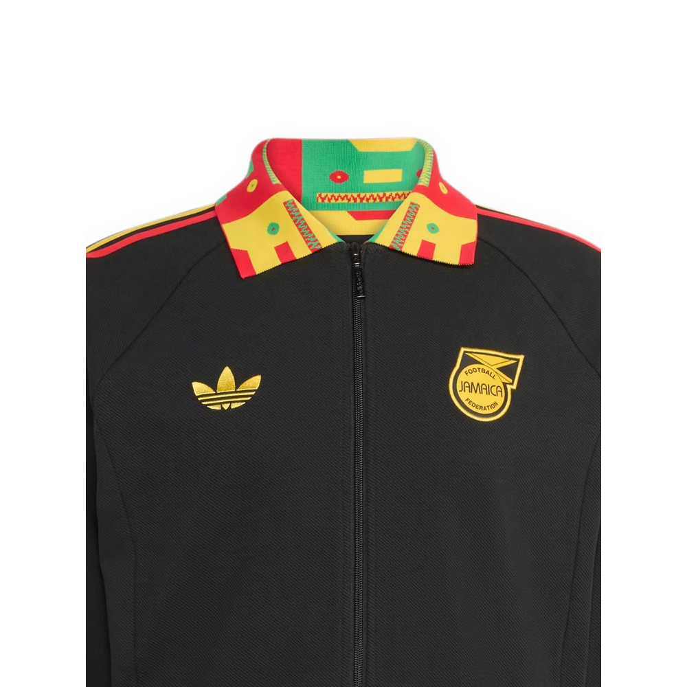 [Adidas] Sweatshirt SS26 JY5207