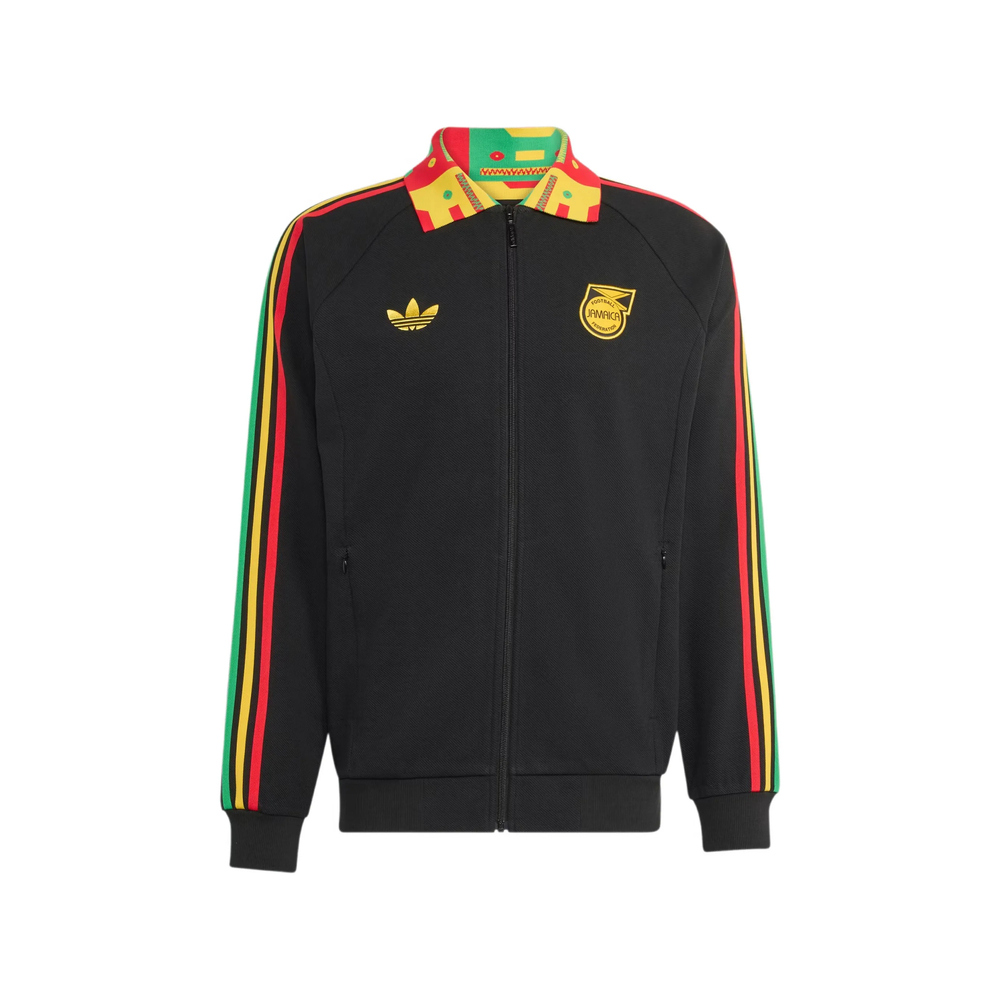 [Adidas] Sweatshirt SS26 JY5207