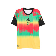 [Adidas] T-shirts Short Sleeve SS26 KA1905