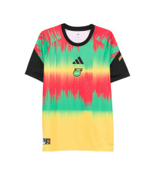 [Adidas] T-shirts Short Sleeve SS26 KA1905