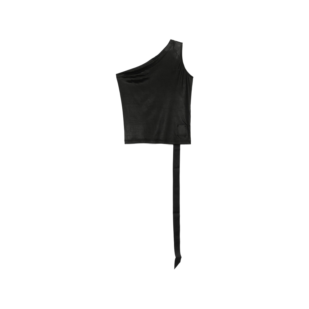 [RICK OWENS DRKSHDW] Tank top SS26 DS01F4114 JL 09