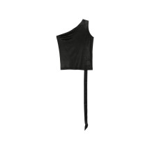 [RICK OWENS DRKSHDW] Tank top SS26 DS01F4114 JL 09