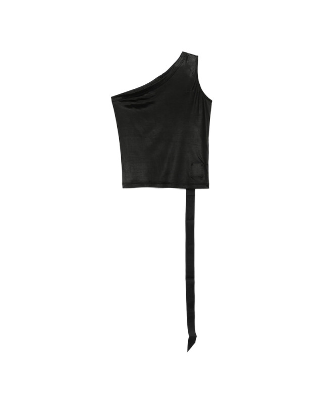 [RICK OWENS DRKSHDW] Tank top SS26 DS01F4114 JL 09