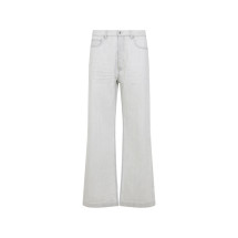 [RICK OWENS DRKSHDW] Jeans SS26 DU01F4351 DMW 51